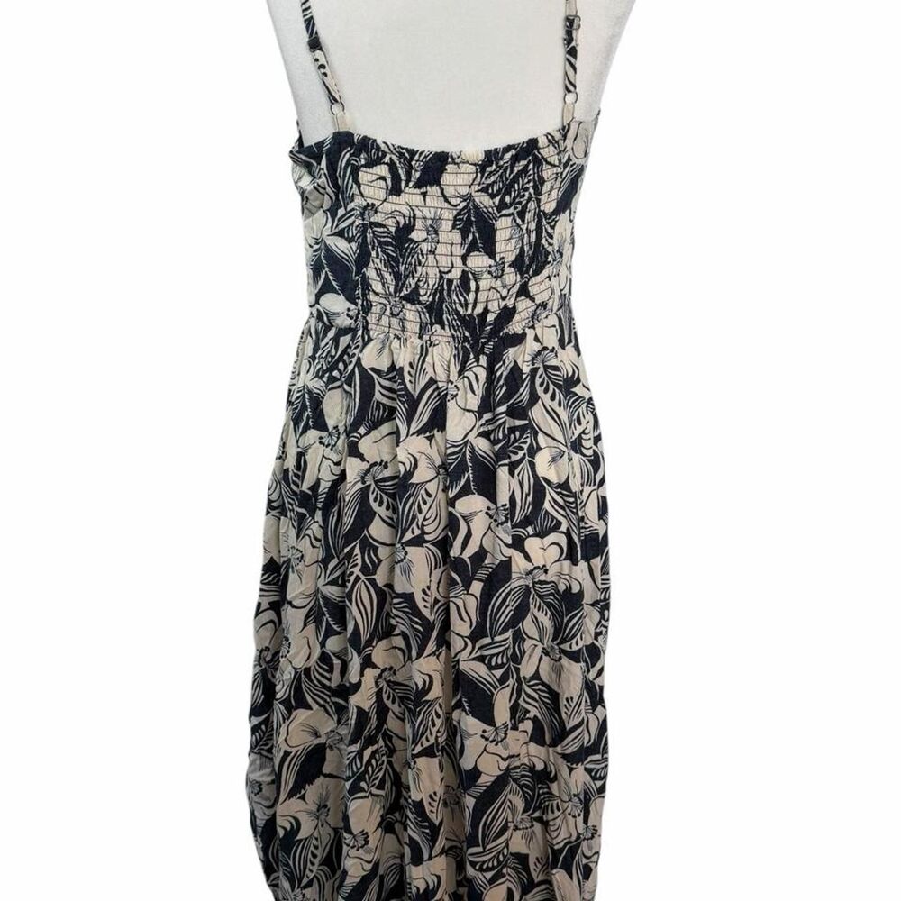Gap Women's multi Dress - Picture 8 of 8